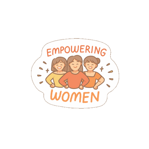 Imani Sticker by Imaniphilippines