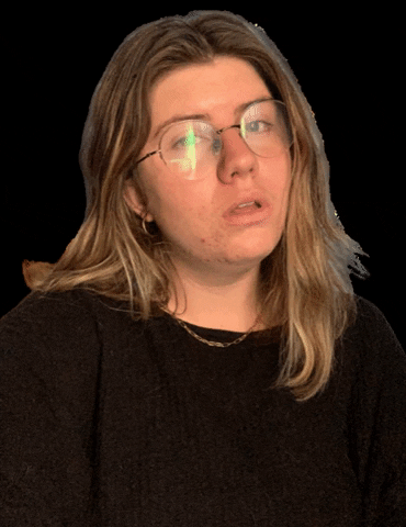 Sequoia Craig Design GIF