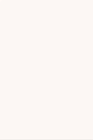 Tax Pro GIF by ESTEEMED FINANCIALS