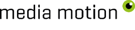 Memo Sticker by mediamotionag
