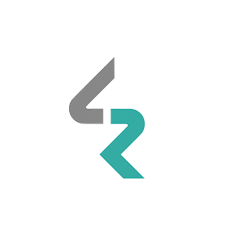 Studio Erre Design Sticker