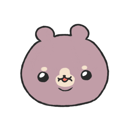 Monsta X Sticker