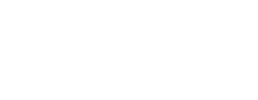Parallax Sticker