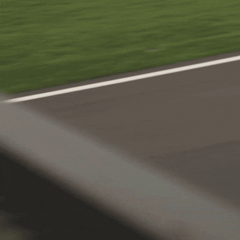 Formula 1 Car GIF by Aston Martin F1 Team