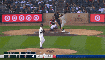 Mntwins GIF