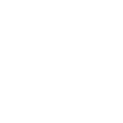 Isère Sticker by Département de l'Isère