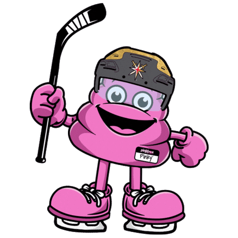 Pinkbox Sticker by pinkboxdoughnuts