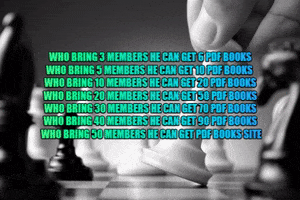 Lichess GIF