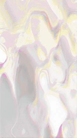 Ohno GIF by Schuh Hoelscher