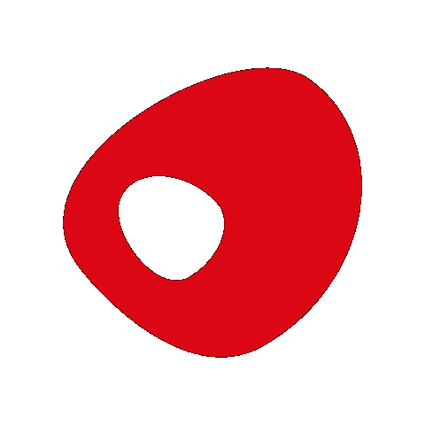 Climbing Wales Sticker by BouldersUK