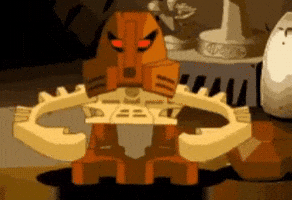 Animated GIF
