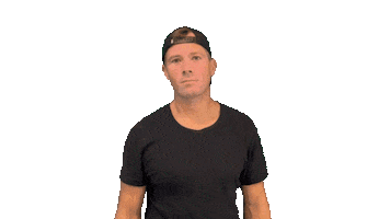 Tongue Out Sticker by weingutdreikoenigshof