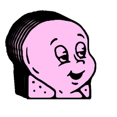 Mood Sticker