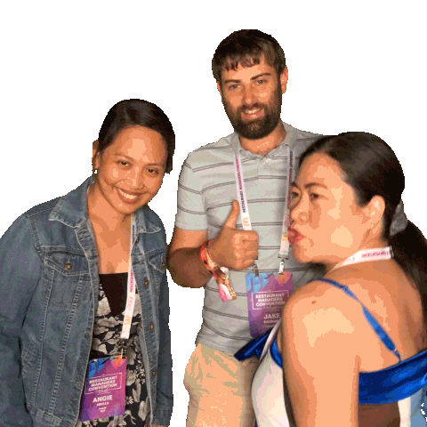 Mariannebautista Sticker by McDonalds au