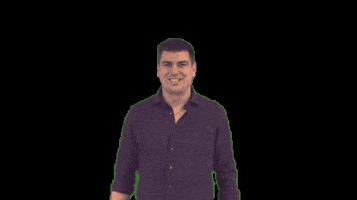 GIF by Autobedrijf John Smeets