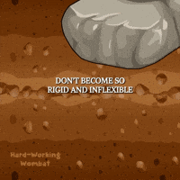 VeeFriends-veefriends-wombat-hard-working-hHTmjHc5NyXXiG3B1t
