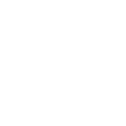 Logo Sticker by Lamusilá