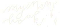Book Read Sticker