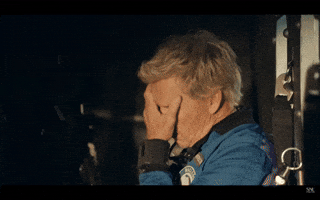 Keaton GIF