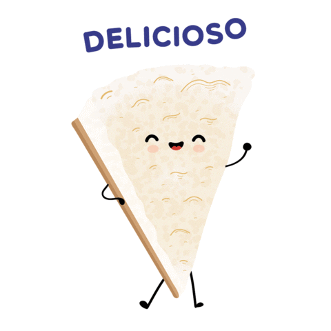 Paydelimon Sticker by Wtf gdl