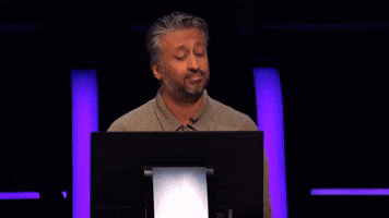 Wwtbams5E517 GIF by Stellify Media