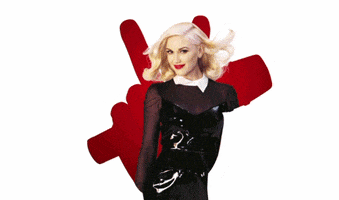 200.gif?cid=fc005b08c44d12979a40ca09f6ffd40dc9e08522d953cdbf&rid=200.gif&ct=g