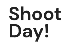 Remark Imagery Sticker