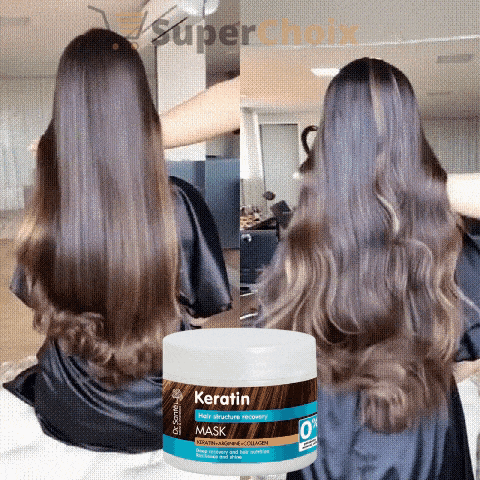 https://media2.giphy.com/media/hHf7vqym3QiCG8tXcK/giphy.gif