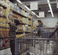 no-denied-food-hHh2lqWFeHYBO