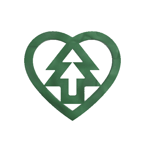 Jolby Sticker
