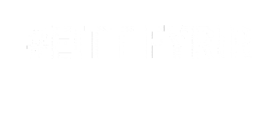 Breidablik Sticker by Breidablik_sportsclub