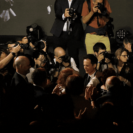 Bournazel2026 GIF