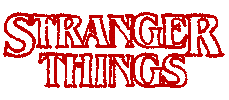 Netflix Serietv Sticker by Pancakes for breakfast