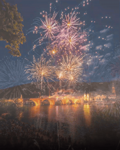 Germany Love GIF by Heidelbergforyou