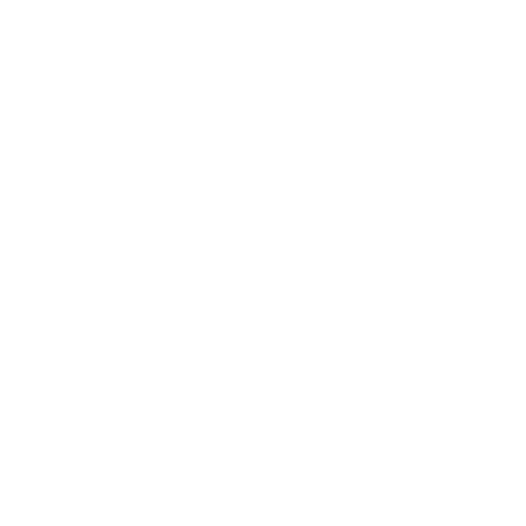 Techno Sticker
