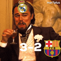 3-2 Barcelona GIF