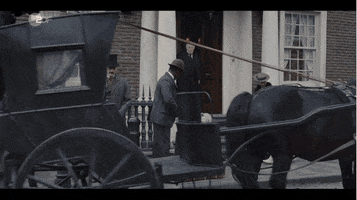 200.gif?cid=fc005b08f85eb5a16f210fed772ba4d1b8800112b4edec6e&rid=200.gif&ct=g