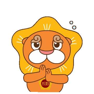 seoulcouncil Sticker