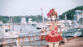 Animated GIF