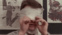 ArrowAcademy-jean-luc-godard-french-film-la-chinoise-hIWSdpJhOwHlludbUY
