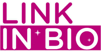 Link In Bio Inspire GIF by Moon Community Club