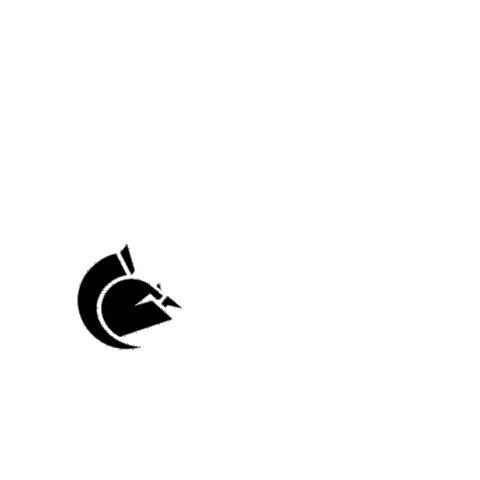 Gladiators Sticker by Gladiator Productions