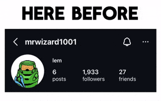 Axospect GIF