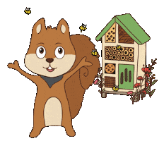 Schöneck Vogtland Sticker