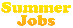 Summer Rrtx Sticker by Round Rock Lifeguards