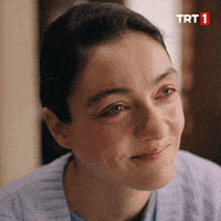 200w.gif