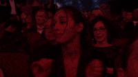 Para-siempre GIFs - Get the best GIF on GIPHY