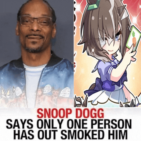 Snoop Dogg Image GIF