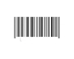 Liel Dabah Sticker by mabellejewelry