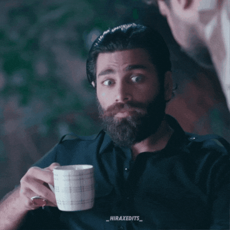 Sleep GIF